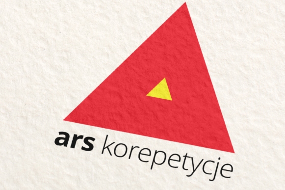 Ars korepetycje