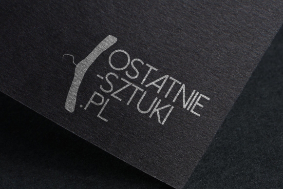 Ostatnie Sztuki