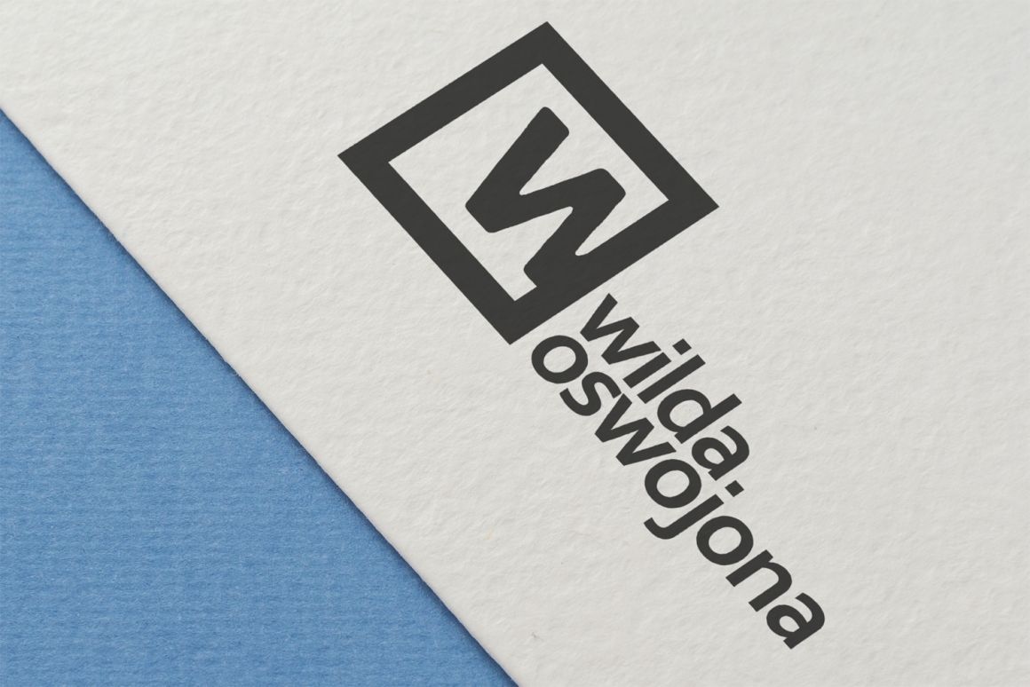 Logo Wilda